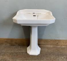reclaimed sinks authentic reclamation