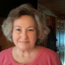 Kenneth Kranz Obituary (2017)