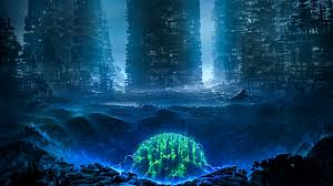 Check spelling or type a new query. Hd Wallpapers For Theme Hd Page 301 Hd Wallpapers Backgrounds