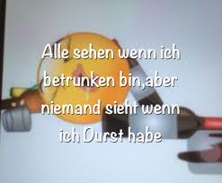 Pin Von Brigitte Huber Huber Auf Selbstgemachte Bilder Alkohol Bier Selbstgemacht