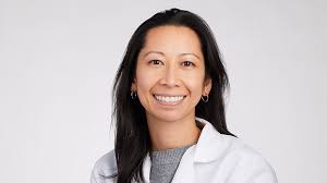 William Whang, MD, 1190 5th Ave, New York, NY 10029, US