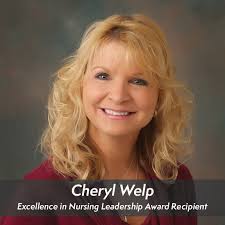 Memorial Hospital and Health Care Center