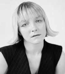 Meet Chelsea LJ Lopez