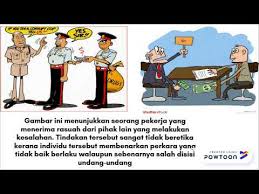 Dwiantara, lukas dan hadi sumarto, rumsari, etiket di tempat kerja, kanisius. Video Etika Di Tempat Kerja Lmck1621 Youtube