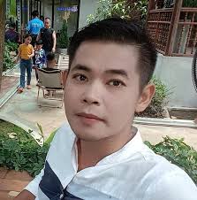 លក់ឆ័ត្រ Van Sopha added a new photo.