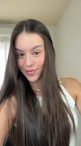 Grwm pra comer sushi 🍣 #grwmroutine #fyp #vira #fyy #maquiagem