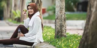 Check spelling or type a new query. 5 Tips Mencukur Bulu Kaki Yang Benar Dan Aman Bagi Wanita Dream Co Id