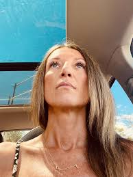 neighborhood complaints about traffic lines