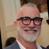 Patrick Aldrich Email & Phone Number