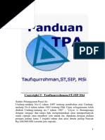 Contoh kumpulan soal latihan tpa 2018 tes potensi akademik online pembahasannya bappenas s2 terbaru tanpa download file doc bukan pdf menyediakan soal tpa berbentuk ebook gambar dan video pembelajaran. Ebook Contoh Soal Tes Potensi Akademik Tpa Snmptn Bappenas S2 S3 Gratis Online Ver1 Pdf Pdf