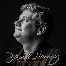Daniel Llamas -photo-
