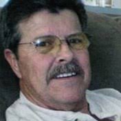 Polston Family Obituaries