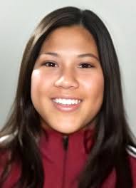 Player photos for the 2002-03 Boston College Women at hockeydb.com