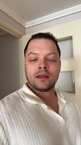 Video by Ignacio ponce de leon