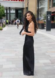 She also presents carnage on sky one, trending live on 4music, fyi daily on itv2 and became the digital reporter for the voice uk in 2018. Who Is Vick Hope Dating Vick Hope Boyfriend Husband