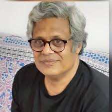 Nitin Singhal (@im_nitinsinghal)