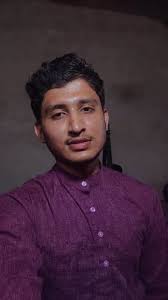 وہ عطا کرے تو شکر اس کا , اگر وہ نہ دے تو ملال نہیں ❤‍🔥, میرے رب کے فیصلے  کمال, ہیں ان فیس ان فیصلوں میں زوال نہیں, 💙💙, #fypシ #instagood  #urdupoetry #viral #islam