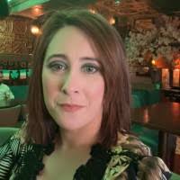 20+ "Olivia Fallon" profiles