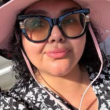 He left Mexico at 17 because he had hope. While he made mistakes and life  took him and us