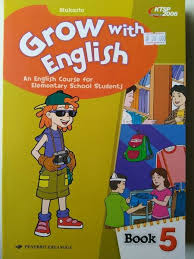 Download buku bahasa inggris kelas 4 sd penerbit erlangga. Buku Bahasa Inggris Sd Kelas 5 Erlangga Pdf Siswapelajar Com