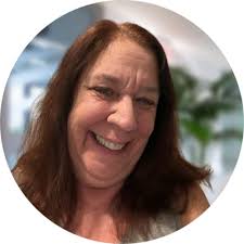 Find couples therapy in Fredericksburg, VA