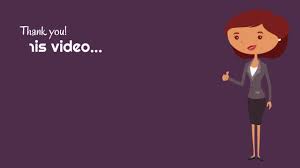 How Do You Say Tiffany In Spanish Youtube