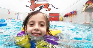 Jenna Hennessy (@JennaHennessy)