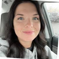 Smith Peter Email & Phone Number