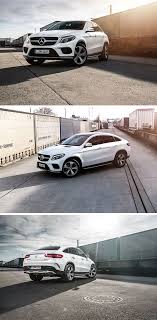 A Sportier Choice The New Mercedes Benz Gle Coupe Mercedes Benz Gle Coupe Mercedes Benz Gle Mercedes Coupe