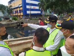 Loker perumnas sako ~ dijual cepat rumah di perumnas sako, jln pegayut 2 sialang palembang. Walikota Palembang Bakohumas Kota Palembang