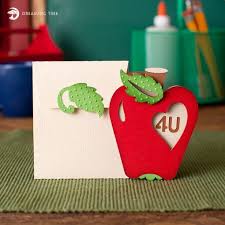 Download 35 Cricut Joy Ideas Free Svg Svg Free Files Cricut