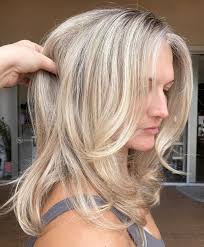 Leighton Bender (@the_color_fairy) • Instagram photos and videos