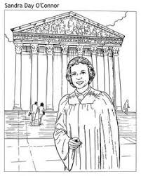 Put one in your window at home facing the street! 9 Social Justice Coloring Pages Ideas Coloring Pages Colouring Pages Coloring Books