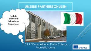 Per combattere un criminale devi pensare come lui. Ken Robinson Author Educator Sirkenrobinson Com Ppt Video Online Herunterladen
