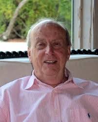 Mike Callahan's Instagram, Twitter & Facebook