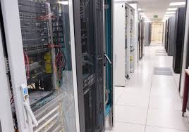 Ayame misaki topless unfortunately, this is a single