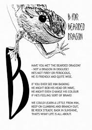 B Is For Bearded Dragon Bearded Dragon Bearded Dragon Care Bearded Dragon Funny