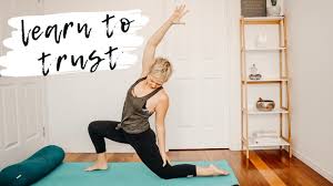 Maybe you would like to learn more about one of these? Fertility Yoga Believe You Can Get Pregnant Youtube