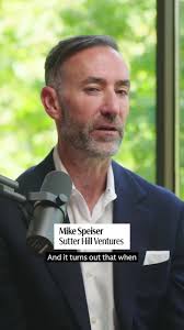 Justin M. Correll, PhD