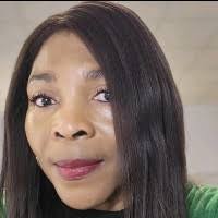 90+ "Young-harry" profiles