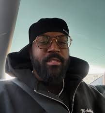 Working Class Evan (@95ekbgod) • Instagram photos and videos