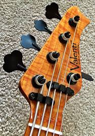 We did not find results for: What S Your Favorite Smaller Builder Headstock Design Talkbass Com