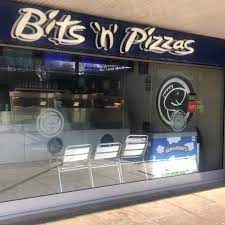 See 405 unbiased reviews of cactus cantina, ranked #251 on tripadvisor among 3,304 restaurants in washington dc. Bits N Pizzas Home Washington Tyne And Wear United Kingdom Menu Prices Restaurant Reviews Facebook