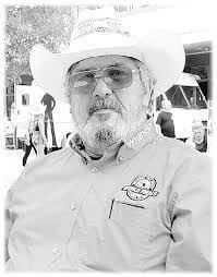 Caleb Sides's Instagram, Twitter & Facebook