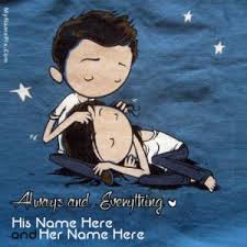 Image result for whatsapp dp cartoon