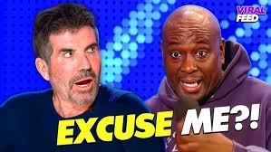 Francesca: Sarah Burkinshaw