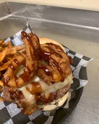 Eric Broffman (@slicesonfrench) • Instagram photos and videos