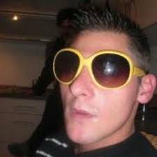 Stream Thomas Egger 3 music