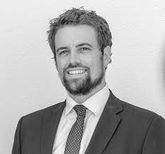 Hospitals Project Showcase webinar recording