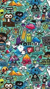 11.780 imágenes gratis de fondo de pantalla. Fondos Para Whatsapp Fondos De Hombre Pantalla Para Whatsapp Fondo De Pantalla Whatsapp Fondos Whatsapp